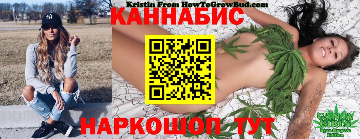 Шишки марихуана конопля  Каннабис OG Kush  Каннабис конопля  Вход с VPN  Нальчик 